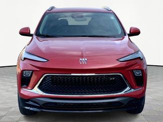 Used 2024 Buick Encore GX Sport Touring w/ Comfort Package video 2