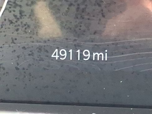 Certified 2022 Jeep Grand Cherokee L Laredo w/ Luxury Tech Group I image 20