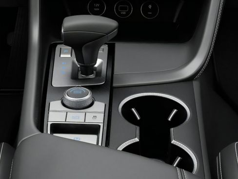 New 2026 Genesis G70 2.5T image 19