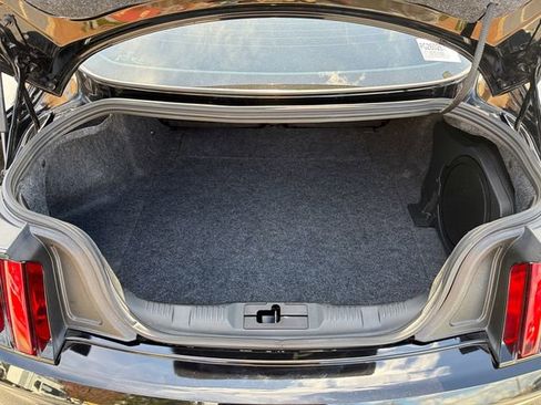 Used 2019 Ford Mustang Shelby GT350 w/ Technology Package image 17