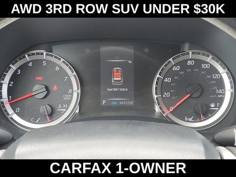 Used 2022 Toyota Highlander L AWD/4WD image 30