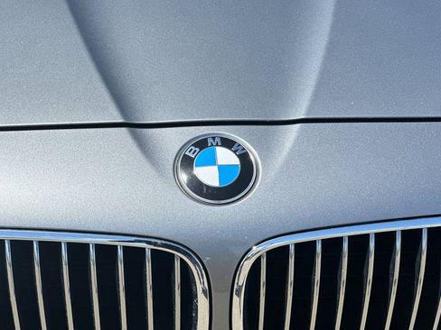 Used 2011 BMW 535i Sedan image 45