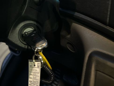 Used 2021 Ford Transit 350 XLT image 26