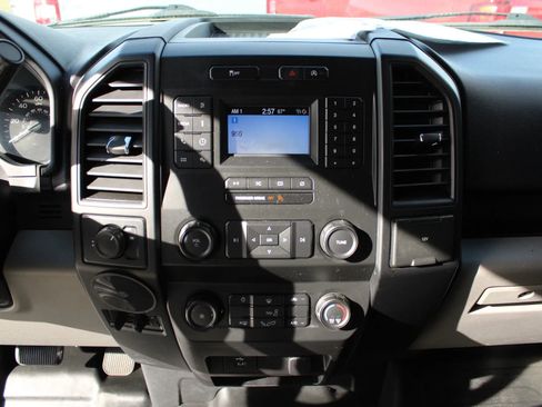 Used 2019 Ford F150 XL w/ XL Power Equipment Group image 21