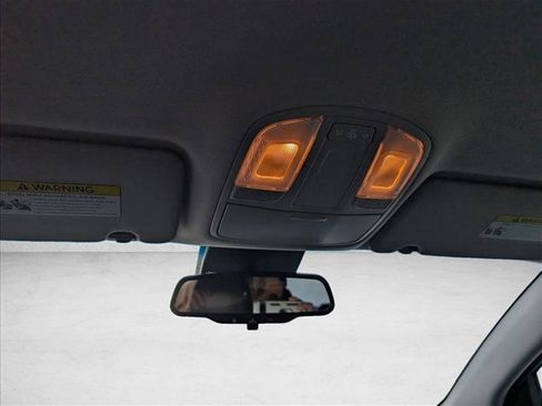 Used 2020 Hyundai Tucson Value w/ Cargo Package image 16