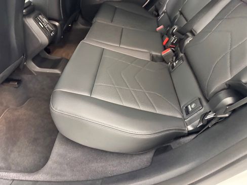 Used 2025 BMW X1 xDrive28i image 28