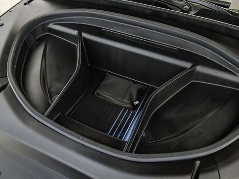 Certified 2025 Volvo EX90 Ultra image 31