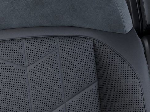 New 2027 Kia Telluride SX Prestige X-Pro AWD/4WD image 30