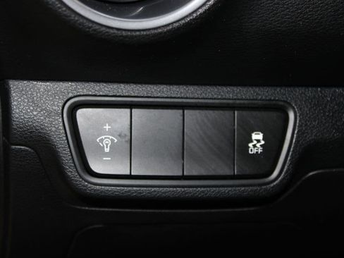 Used 2024 Kia Forte LXS FWD image 10