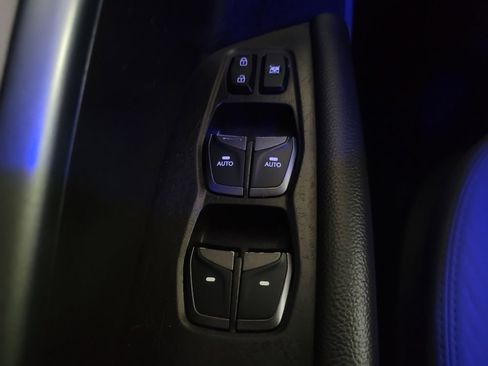 Used 2017 Hyundai Santa Fe Sport image 27