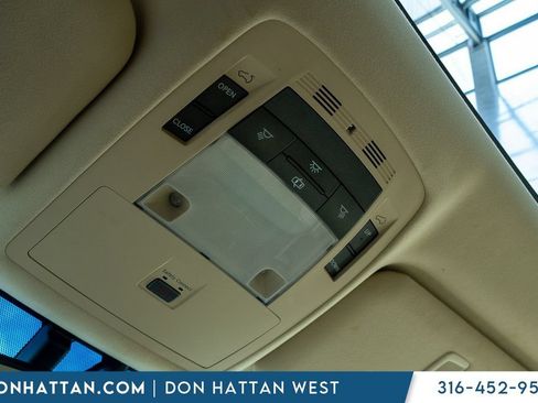 Used 2015 Lexus RX 350 AWD image 16