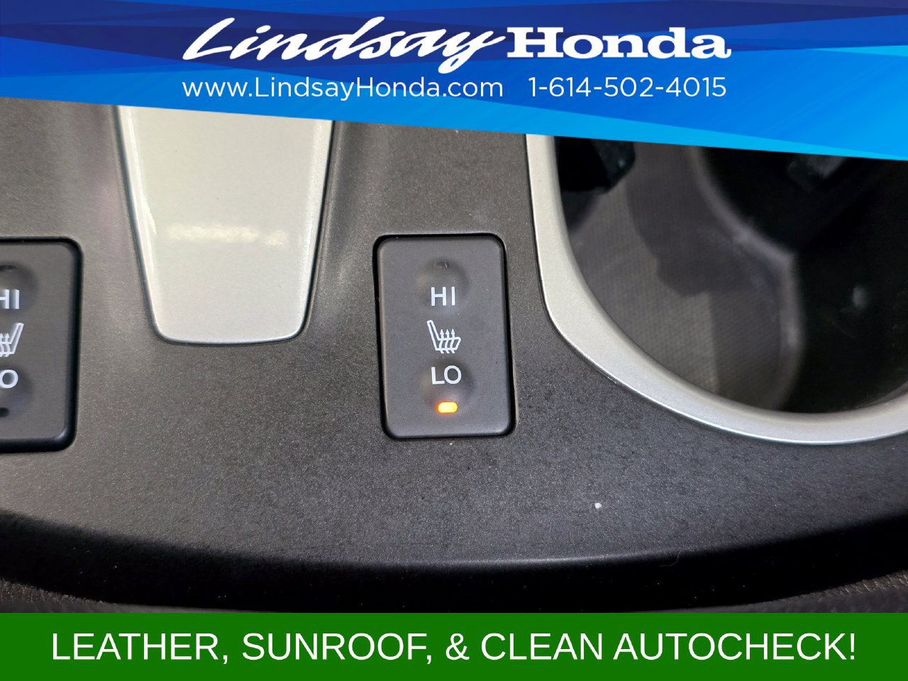 Used 2016 Acura RDX AWD image 20