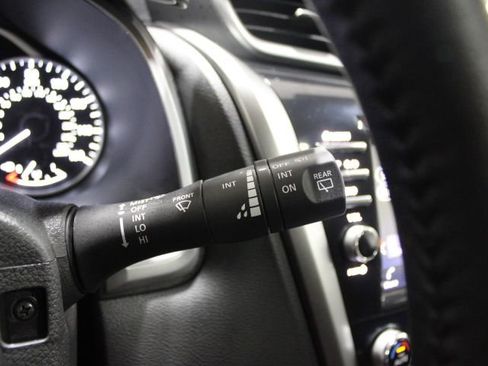 Used 2024 Nissan Murano SL image 41