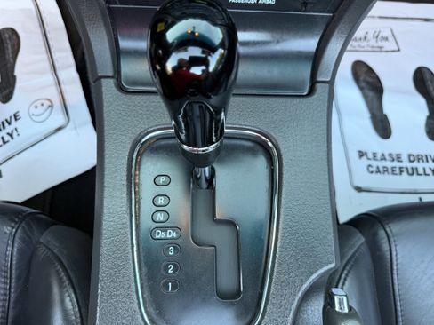 Used 2002 Ford Thunderbird RWD image 37