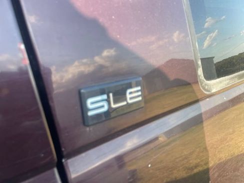 Used 1996 GMC Yukon 4WD 4-Door image 15