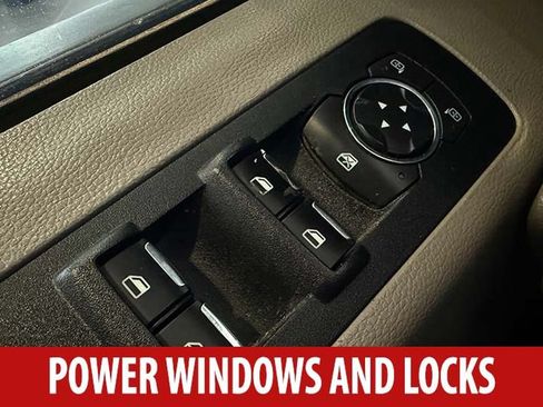 Used 2019 Ford F150 XLT w/ Equipment Group 301A Mid AWD/4WD image 9