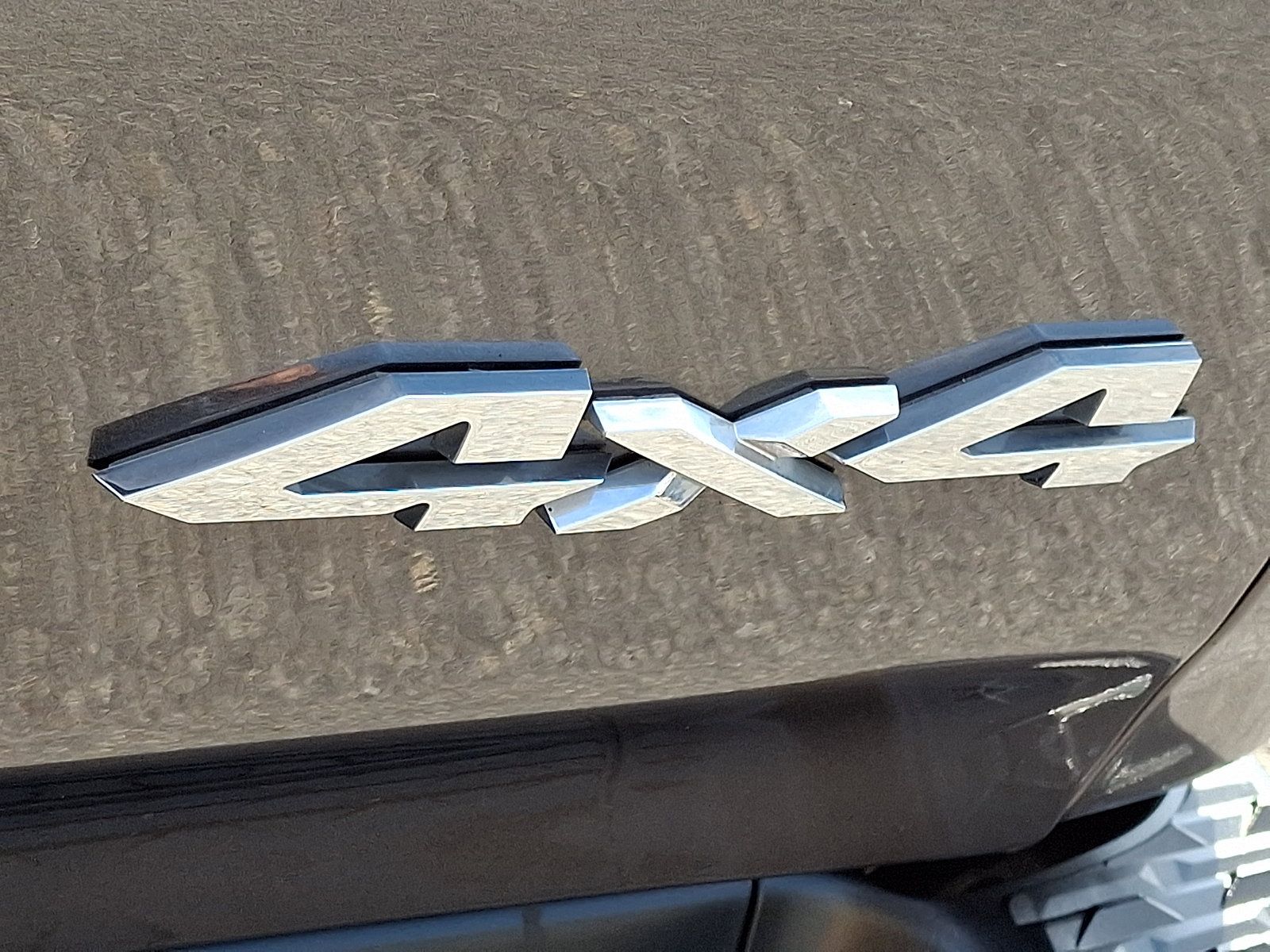 Used 2023 RAM 1500 Laramie AWD/4WD image 33