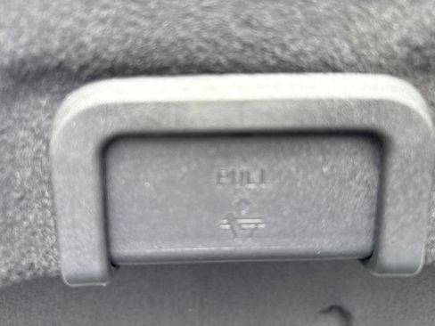 Used 2017 Lincoln MKZ Select FWD image 42
