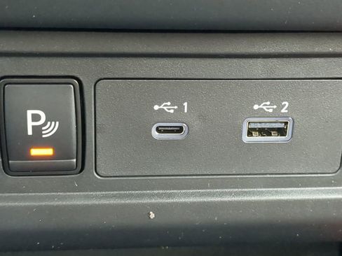 New 2026 Nissan Frontier Pro-X w/ Pro Premium Package image 23