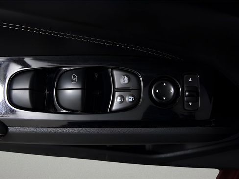 Used 2023 Nissan Altima 2.5 SL image 14