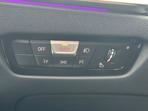 Used 2021 BMW 330e w/ Driving Assistance Package image 43