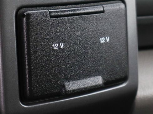 Used 2019 Ford F350 XLT image 33