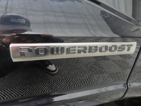 Used 2024 Ford F150 XLT w/ Equipment Group 303A High AWD/4WD image 63
