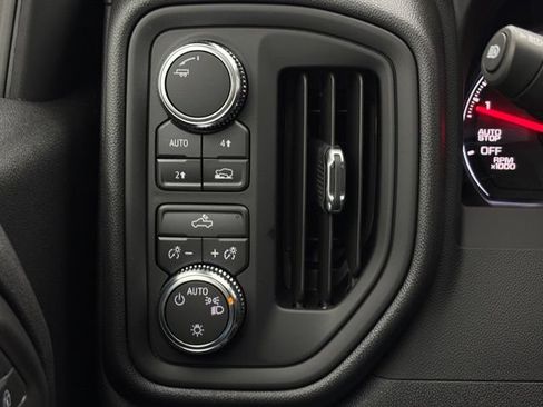 New 2026 GMC Sierra 1500 Pro w/ Convenience Package AWD/4WD image 20