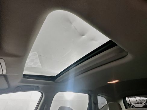 Used 2022 Honda CR-V EX image 25