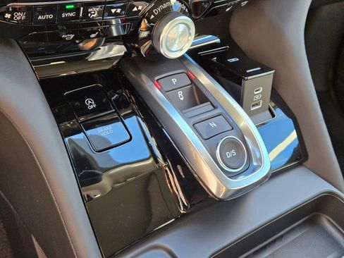 New 2026 Acura MDX FWD w/ Technology Package image 27
