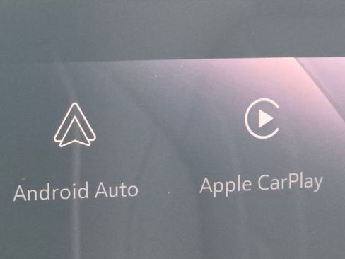 New 2026 Buick Envista Avenir image 7