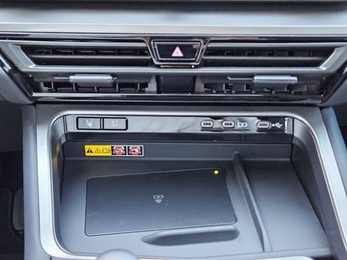 Used 2024 Lexus TX 350 FWD w/ Captains Chair Package image 18