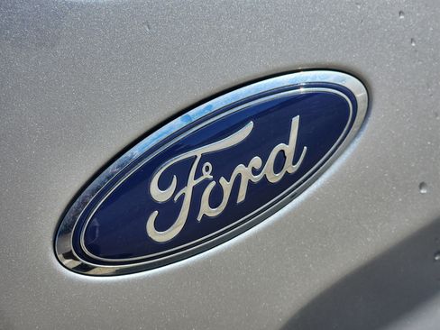 Used 2022 Ford Bronco Sport Big Bend image 12