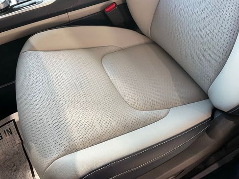 New 2026 Kia Carnival SX Prestige image 22