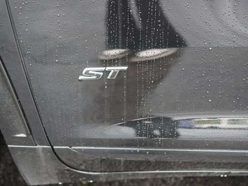 New 2026 Buick Enclave Sport Touring w/ Power Package image 53