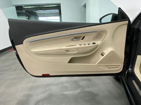 Used 2016 Volkswagen Eos Komfort image 46