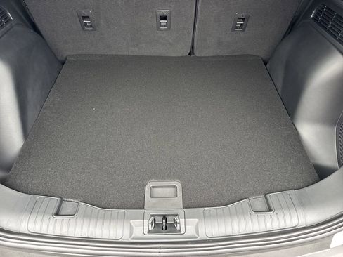 New 2026 Ford Escape Active image 18