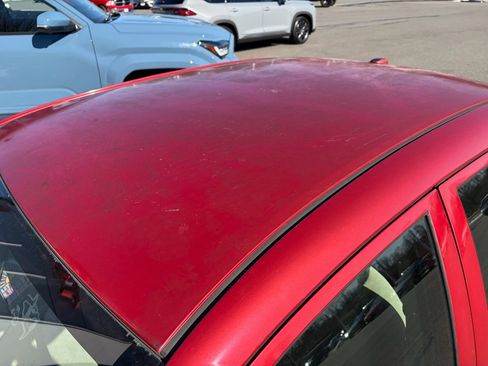 Used 2009 Toyota Corolla LE image 4