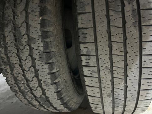 Used 2017 Ford F350 XL w/ Power Equipment Group image 45