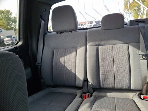 Used 2013 Ford F150 XLT image 18