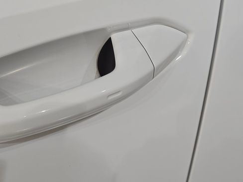 Used 2023 Audi A3 2.0T Premium image 15