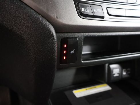 Used 2023 Honda Passport EX-L image 51