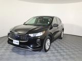 Certified 2024 Ford Escape Active w/ Tech Pack #1 image 4