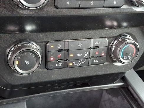 Certified 2020 Ford F350 XLT w/ XLT Premium Package image 16