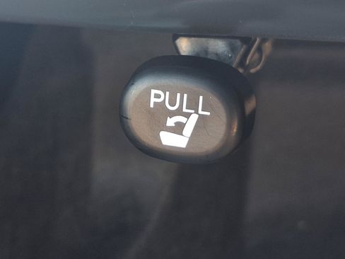 Certified 2026 Toyota Camry XSE FWD image 21