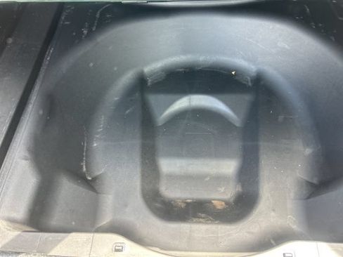 Used 2006 Honda CR-V LX image 19