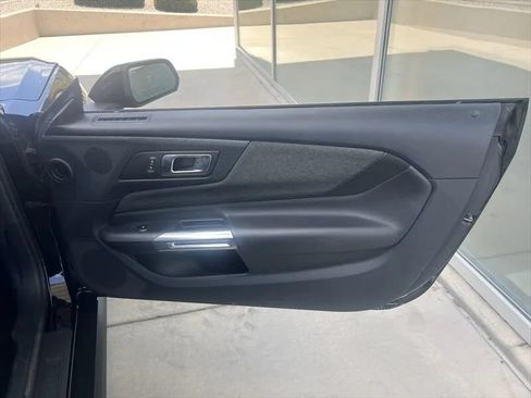 Used 2024 Ford Mustang GT RWD image 18