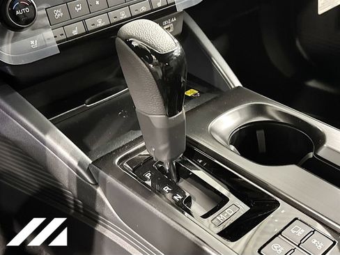 New 2026 Subaru Outback Touring XT AWD/4WD image 19