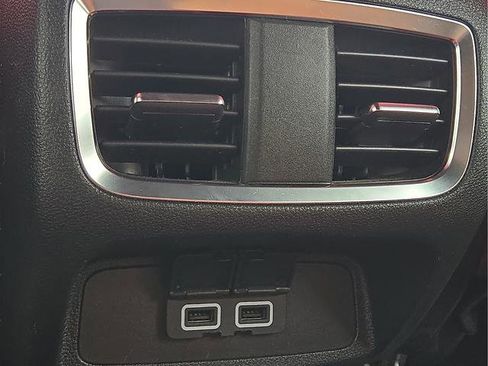Used 2020 Acura RDX A-Spec FWD image 11