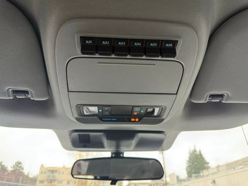 New 2026 Ford F250 XL w/ XL Chrome Package image 44